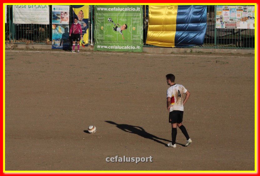 141008 Cus_Coppa 303_tn.jpg
